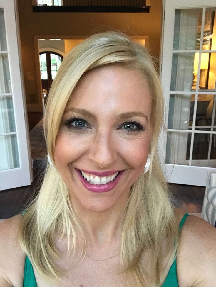 Sarah M. (Verified Buyer)